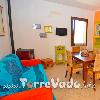 Casa Luna (foto 5) - Salento
