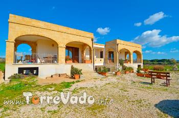 Casa Luna