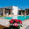 Villarestinco (foto 1) - Salento