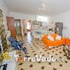 Casa Cariddi (foto 2) - Salento