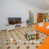 Casa Cariddi (foto 3) - Salento