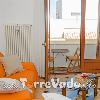 Casa Cariddi (foto 4) - Salento