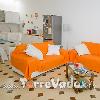 Casa Cariddi (foto 5) - Salento