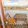 Casa Cariddi (foto 6) - Salento