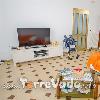 Casa Cariddi (foto 7) - Salento