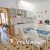 Casa Cariddi (foto 8) - Salento