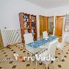 Casa Cariddi (foto 10) - Salento