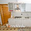 Casa Cariddi (foto 11) - Salento