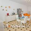 Casa Cariddi (foto 12) - Salento