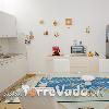 Casa Cariddi (foto 13) - Salento