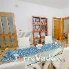 Casa Cariddi (foto 14) - Salento