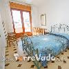 Casa Cariddi (foto 15) - Salento