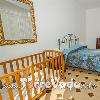 Casa Cariddi (foto 16) - Salento