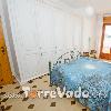 Casa Cariddi (foto 18) - Salento