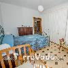 Casa Cariddi (foto 21) - Salento