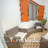 Casa Cariddi (foto 22) - Salento