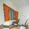 Casa Cariddi (foto 23) - Salento