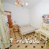Casa Cariddi (foto 24) - Salento