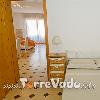 Casa Cariddi (foto 25) - Salento