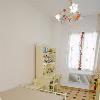 Casa Cariddi (foto 26) - Salento