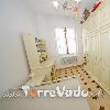 Casa Cariddi (foto 27) - Salento