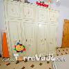 Casa Cariddi (foto 28) - Salento