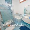 Casa Cariddi (foto 30) - Salento