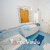 Casa Cariddi (foto 33) - Salento
