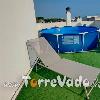 Casa Cariddi (foto 34) - Salento