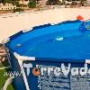 Casa Cariddi (foto 35) - Salento
