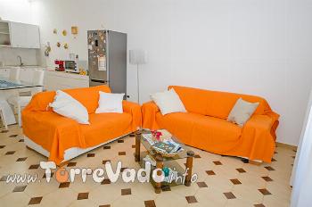 Casa Cariddi