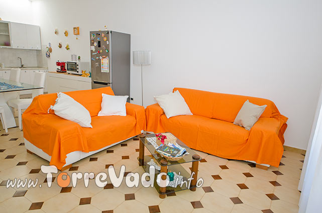 Foto Casa