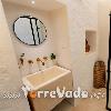 Corte Manfredi (foto 34) - Salento