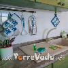 Bocciolo di Mare (foto 11) - Salento
