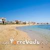 Bocciolo di Mare (foto 32) - Salento