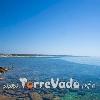 Bocciolo di Mare (foto 35) - Salento