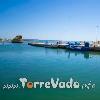Bocciolo di Mare (foto 37) - Salento