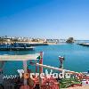 Bocciolo di Mare (foto 38) - Salento