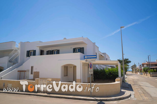 Foto Casa