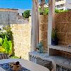 Casa la Musa (foto 9) - Salento