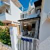 Casa la Musa (foto 3) - Salento