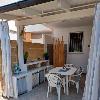 Casa la Musa (foto 8) - Salento