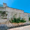 Casa la Musa (foto 17) - Salento