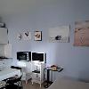Casa la Musa (foto 13) - Salento