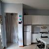 Casa la Musa (foto 14) - Salento