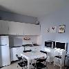 Casa la Musa (foto 15) - Salento