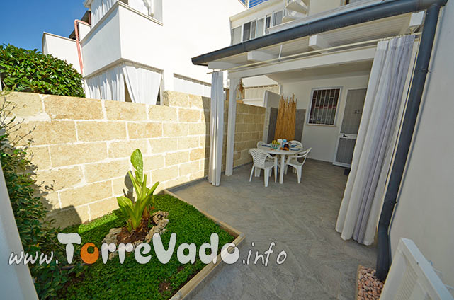 Foto Casa