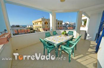 Casa Belfiore 1 GIGLIO