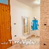 Villetta Veladelmare 3 (foto 4) - Salento