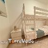 Villetta Veladelmare 3 (foto 6) - Salento